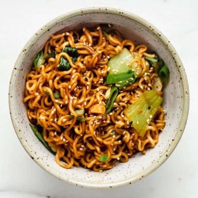 Ramen-Noodle-Stir-Fry-6