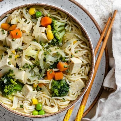 Veggie-Heavy-Ramen-Soup-Plant-Based-on-a-Budget-15