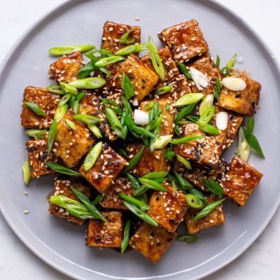 sesame-garlic-tofu-25-954x1430