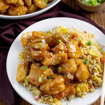 sweet-sour-chicken-3